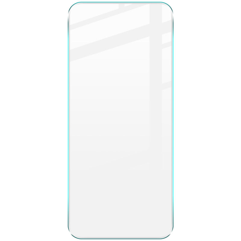 IMAK H Series For Nothing Phone (2a) Screen Protector 9H Tempered Glass Sensitive Touch Film IMAK H Series For Nothing Phone (2a) Screen Protector 9H Tempered Glass Sensitive Touch Film